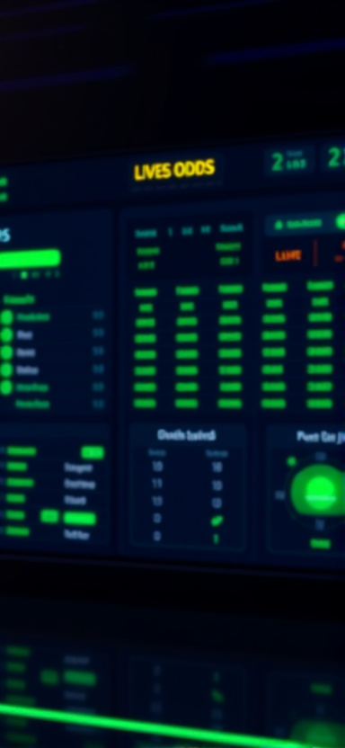 CV666 Games app download