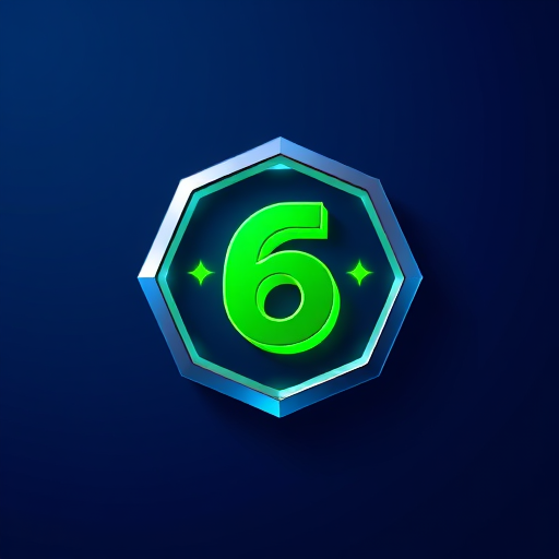 Cv666 Login logo