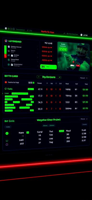 cv6666 app