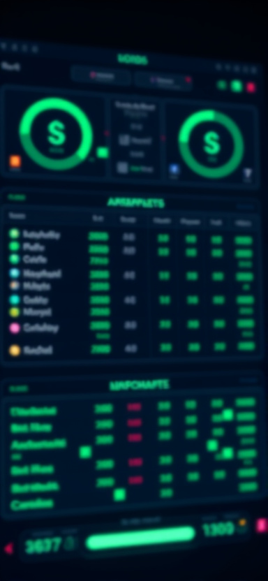 Cx Bet app
