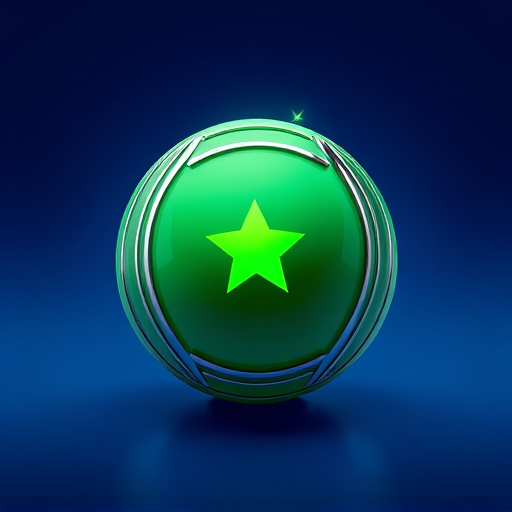 Cx Bet logo