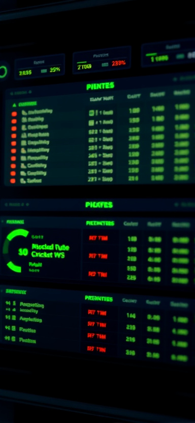CX Cricket app download