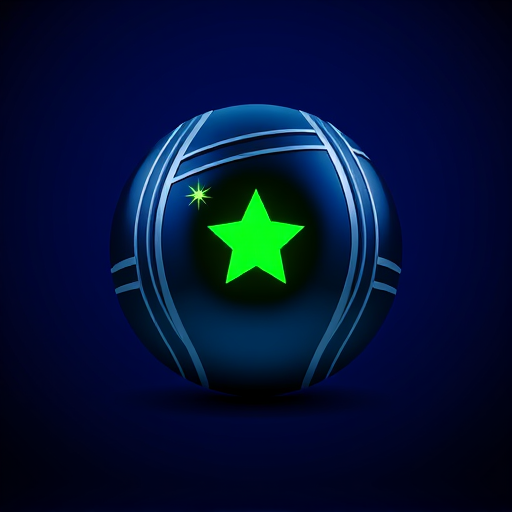 CX Cricket logo