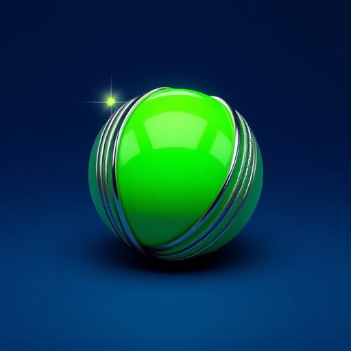 Daraz Casino logo