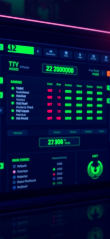 DBBet app download