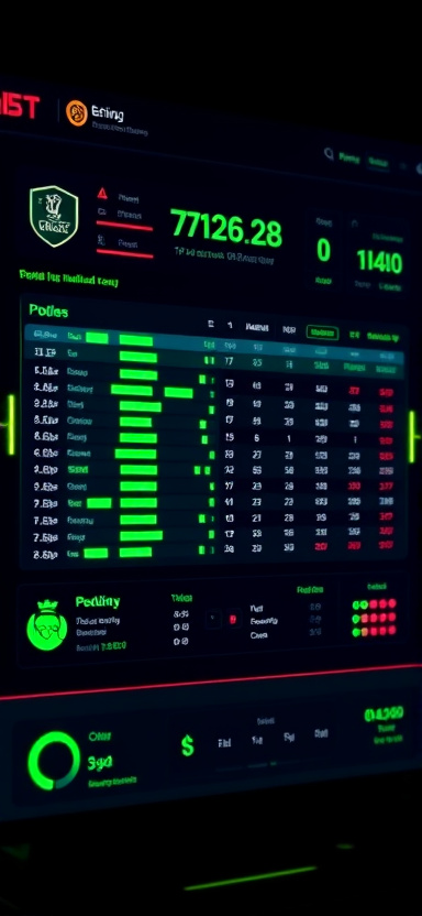 e2bet mobile app