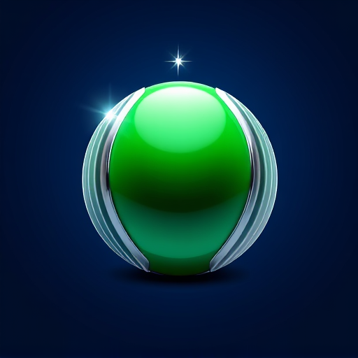 Eastern Bank logo