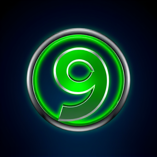 F999 Casino App logo
