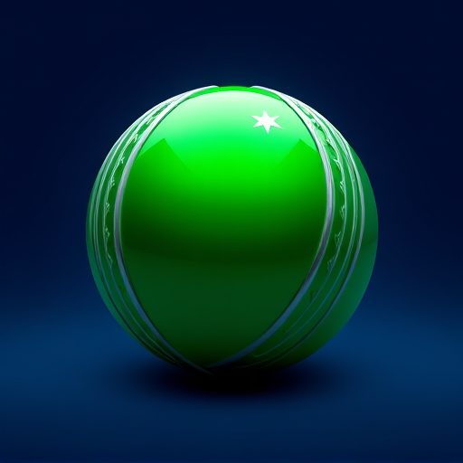 fb login logo