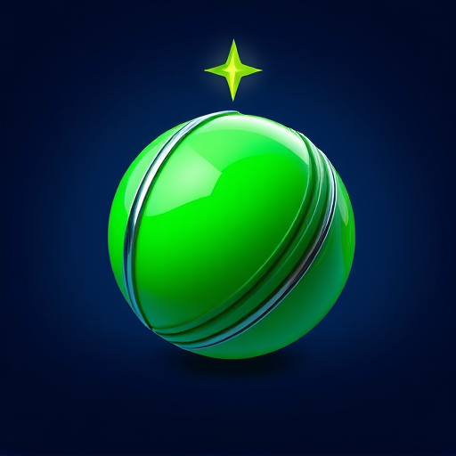 Game Club BD logo