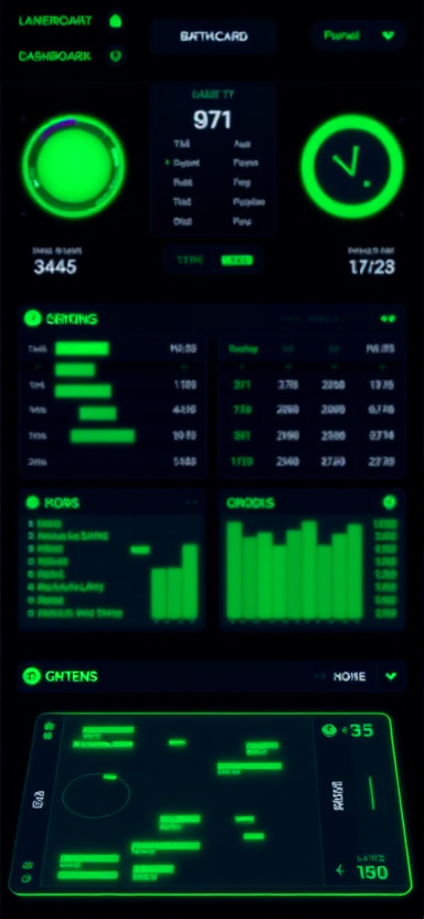 h bazi app