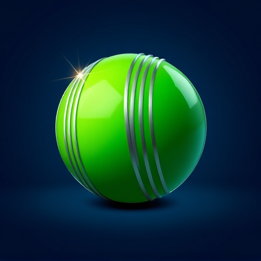 h bazi logo