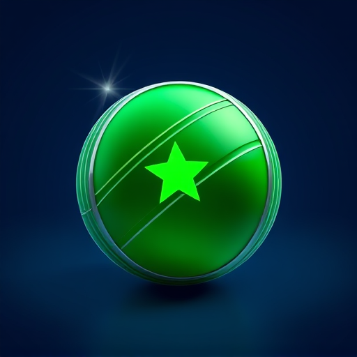 hhbd logo