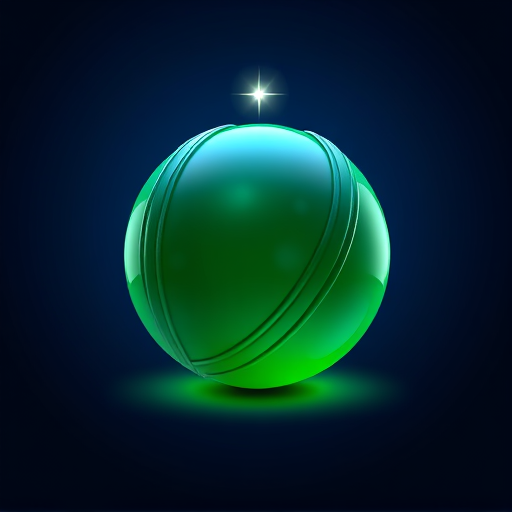i phone 17 pro max logo