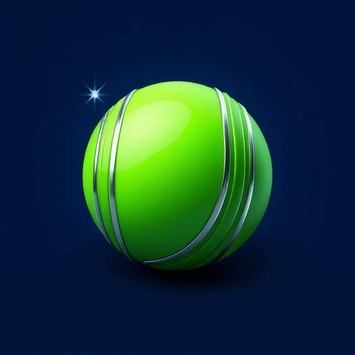 IPL Live Score logo