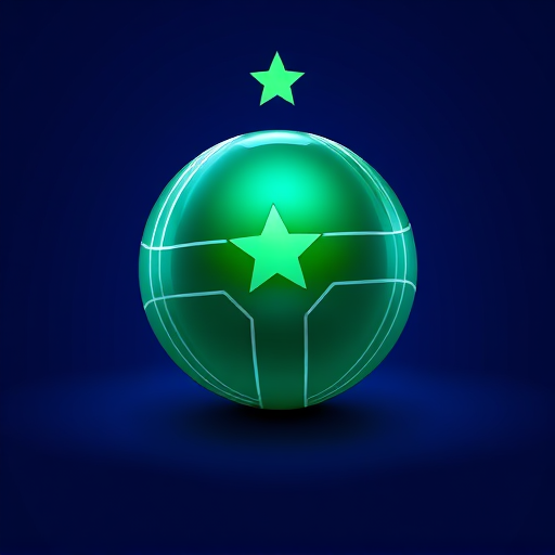 ipl live logo