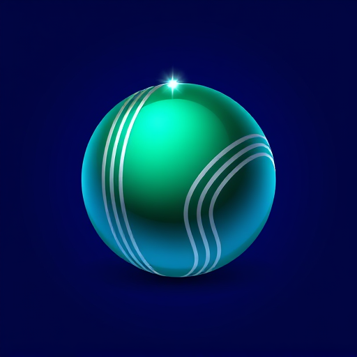 IPL logo