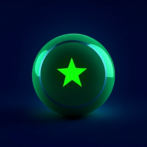iqoo neo 10 logo
