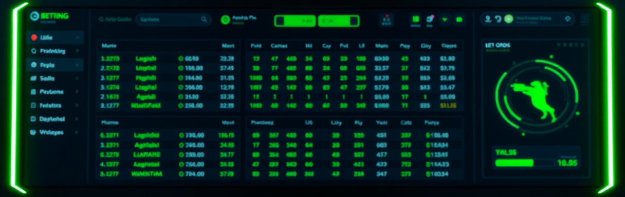 iqoo neo 11