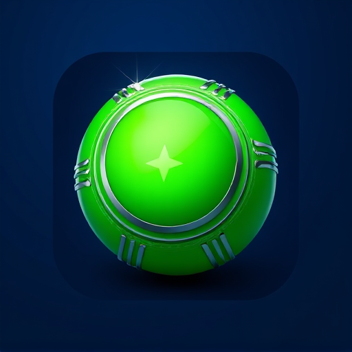 iqoo neo 11 logo