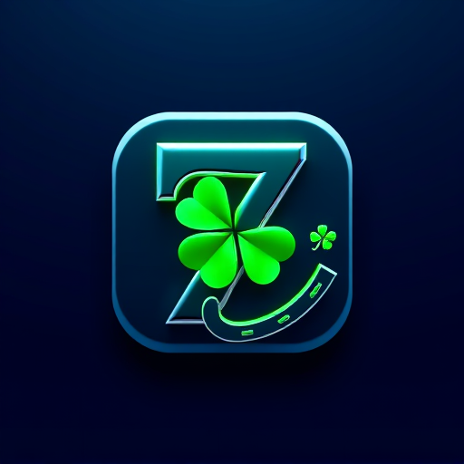 je777 casino logo