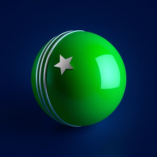 JeetBangla logo