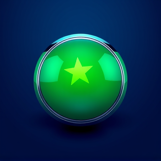 JeetWin Bet logo