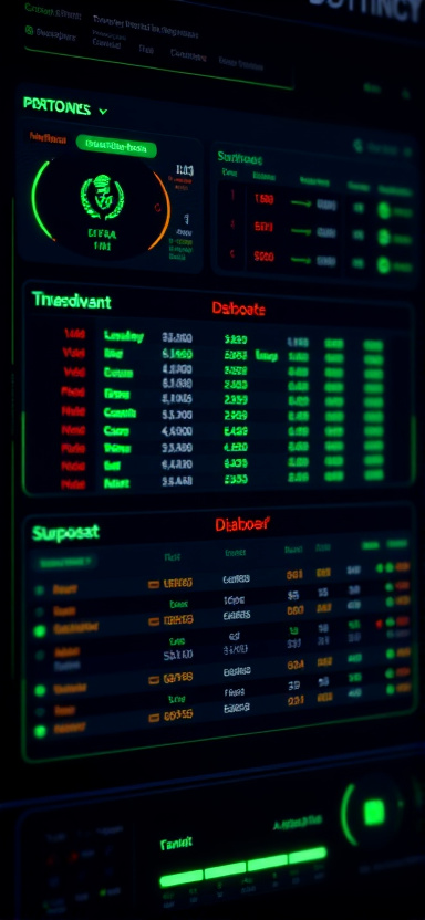 JeetWin Casino app download