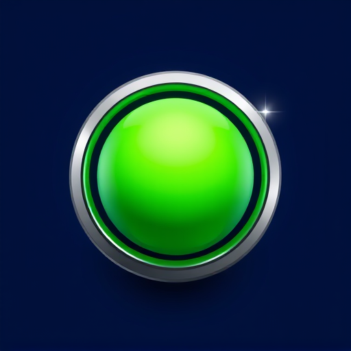 kg logo