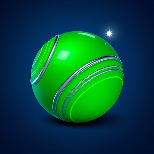 kg999 aps logo