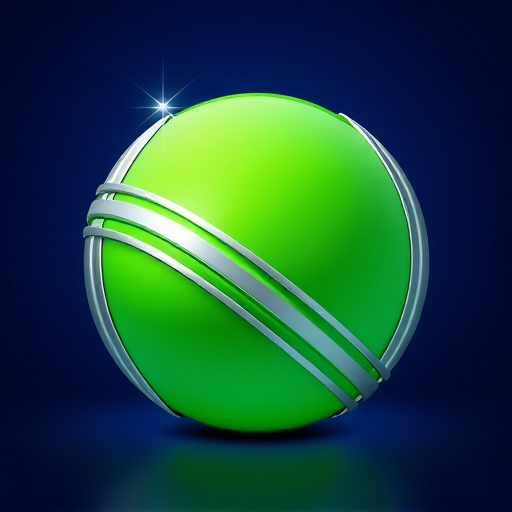 kkff logo