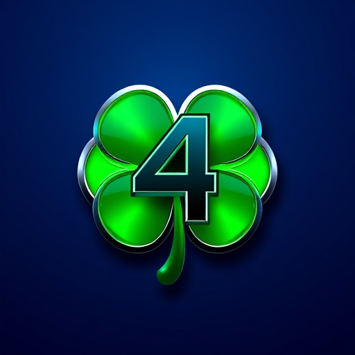 l444 logo