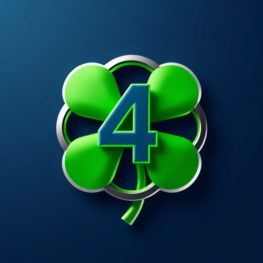 l444 win logo