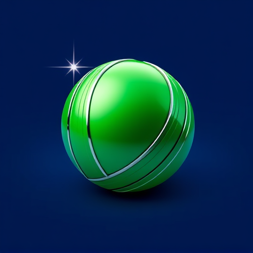 Linebet logo