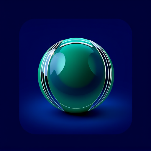 lv18 logo