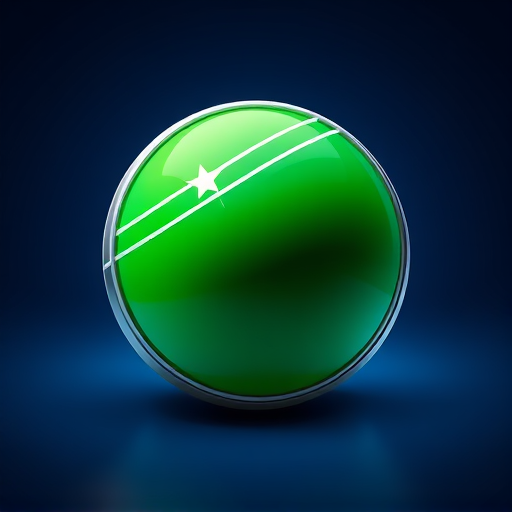MarvelBet Affiliate logo