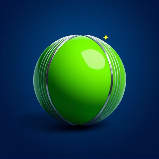 Mega Cricket World Casino logo