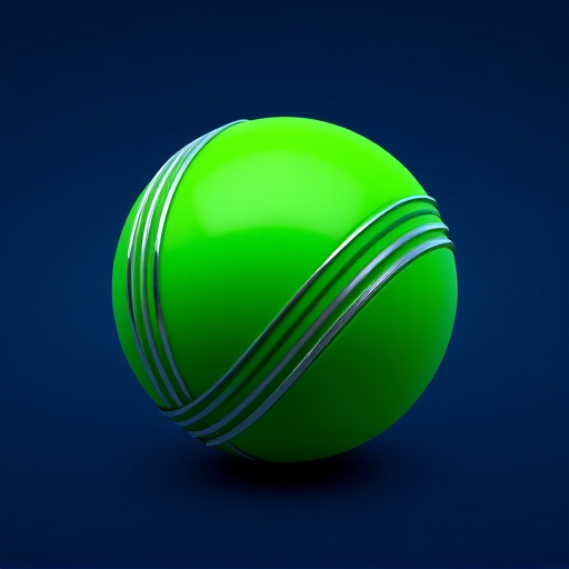 Mel Bat logo