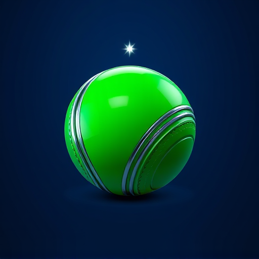 Melbet logo