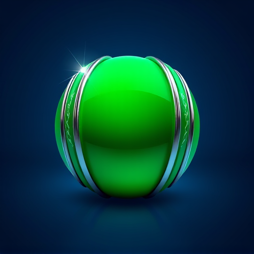 Melbet Official logo