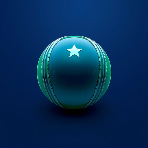 mi 11 lite price in bd logo