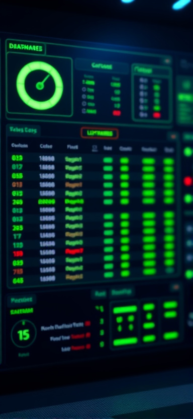 MostBet app download