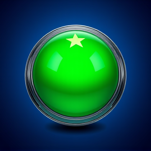 MostBet logo