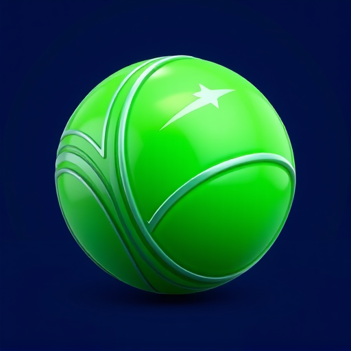 Mostbet logo