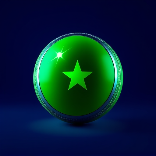 Mostbet logo