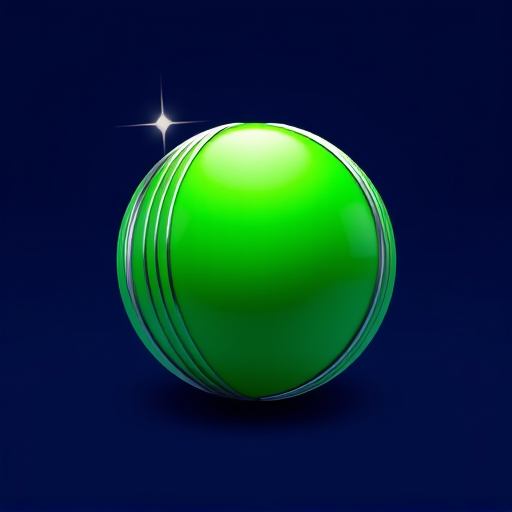 Mostbet BD logo