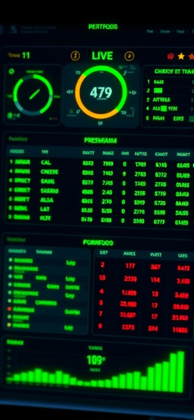NU Result 2026 mobile app