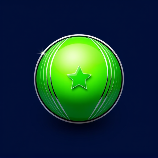 okpk logo