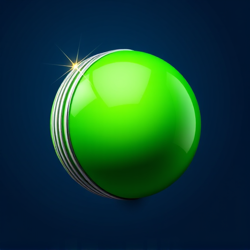 one plus 15 logo