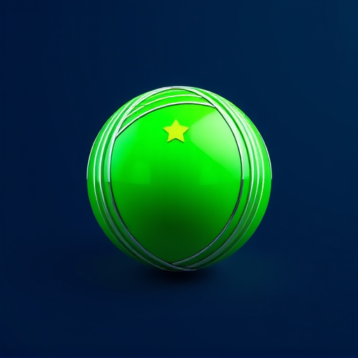 Online Casino Game logo